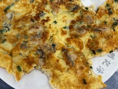 -明记海鲜大排档(巽寮湾店)