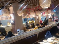 -谷养元(老火车站店)