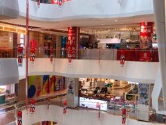 -兰岛广场(白沙路店)