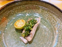 -鮨冠OMAKASE食べ放题(北京首店)