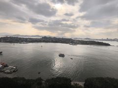 -必胜客(海滨店)