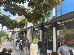 -lululemon(比斯特购物村店)