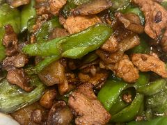 -龚师傅土菜馆.地道农家菜(魅力湘西店)