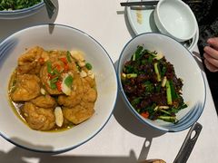 -老湘亲·品鉴湘菜(湖里店)