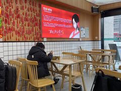 -冒菜西施·非遗冒菜(总店)