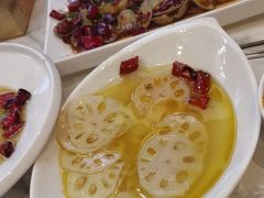 -勇利赵家烤肉坊(含光路店)