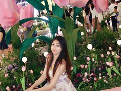 -天河城购物中心