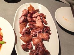 -三江里·宜宾川菜(亚运村店)