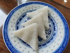 -黄连大头华烧鹅店(大良店)