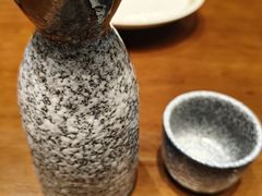 -8PINTS八品脱·日料·烧鸟·精酿小酒馆(莘庄店)