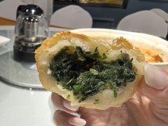 -永丰源大酒店(人民中路店)