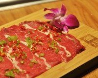 -德庄火锅(巢湖万达店)
