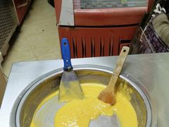 -老字号李姐炒冰(夏日百货店)