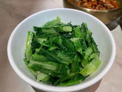 -冇味湘潭菜(湘江世纪城店)