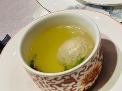 -RIVIERA 松鹤楼(外滩店)