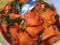 攸县香干-丽华园(青少年宫店)