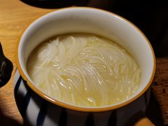 -九锅一堂酸菜鱼(学府凯德店)