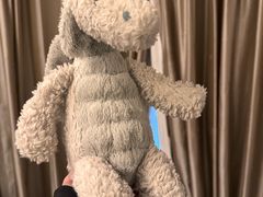 -上海明天广场JW万豪酒店