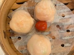 -点都德(盘福楼店)