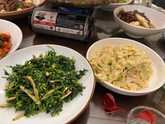 -季家厨房(长江东大街店)