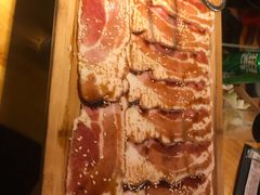 -炭治郎烧肉(滨江和城店)