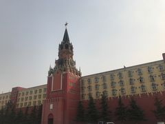 -郑州西亚斯学院-体育学院