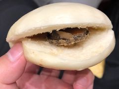 -羊城酒店·中餐厅