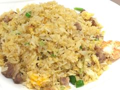 -太兴餐厅(东方广场分店)