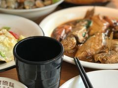 -原製原味(普陀山磐龙店)