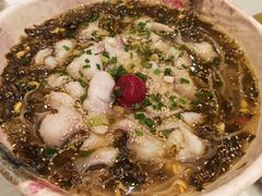 -同济大酒店(绿宝广场店)