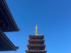 -浅草寺