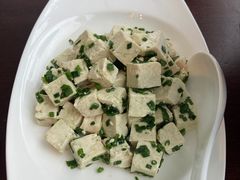 -小南洋海景餐厅(深圳湾店)