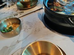 -琥珀川糟粕醋火锅(慈云寺店)