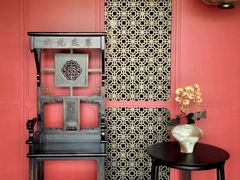 -解家河南菜(商鼎路店)