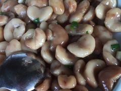 -金涛外婆菜特色餐厅(海盐塘路店)