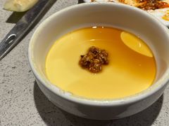 -海底捞火锅(万达店)