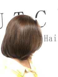 -CUT CUT Hair Salon
