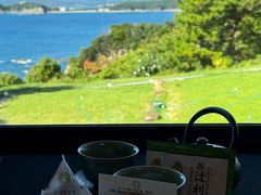 -南紀白浜 浜千鳥の湯 海舟