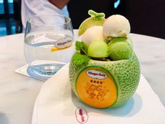 -哈根达斯(滨江店)