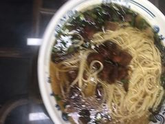 -陆长兴(彩香二村店)