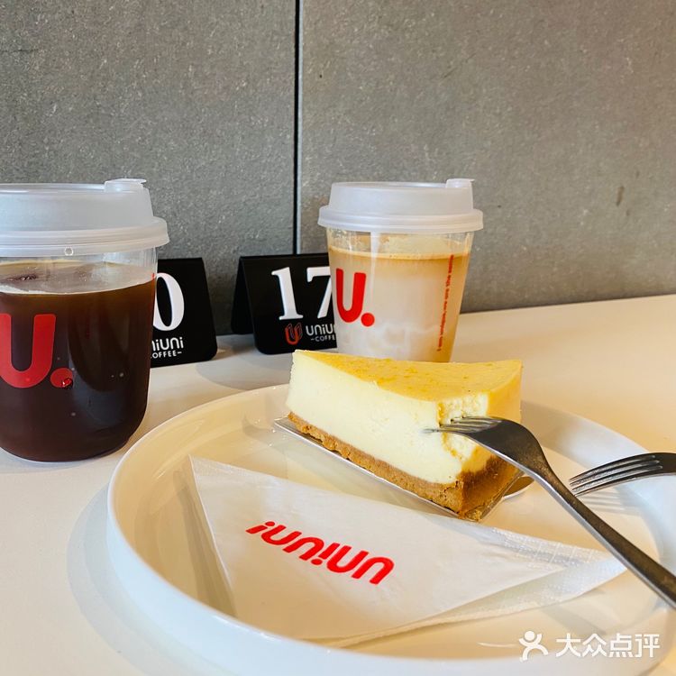 住市区很少来江宁，但是只要到江宁一定回来打卡的就是这