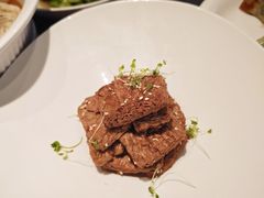 -永安鱼庄·镇江菜(东吴路店)