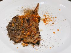 -索菲特西湖大酒店·香榭丽全日候餐厅(南山路店)