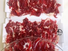 -三头牛·潮汕牛肉生蚝火锅 (夏湾店)