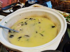 -九福楼大酒店