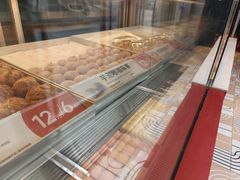 -東更道点心行(大悦城店)