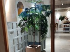 -像素研食The pixlab (皮市街店)