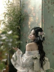 -WAVE SODA摄影工作室