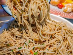 -园里前·10年私厨·福建菜(台江万达鳌峰洲店)