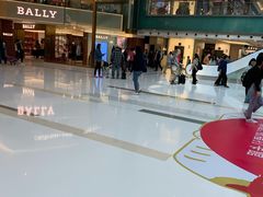-新城市广场